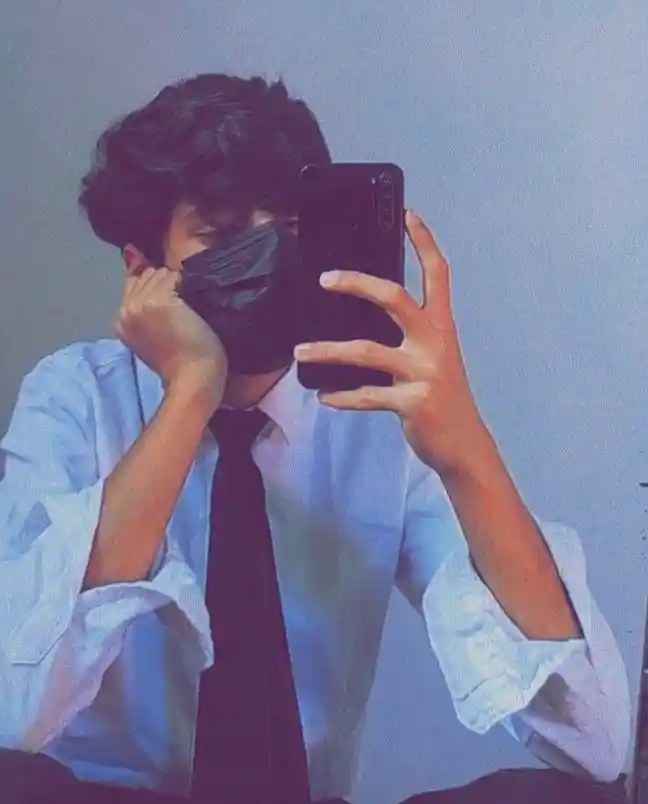 Boys DP