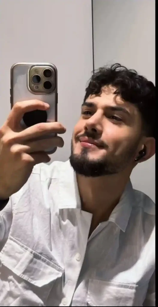 Boys DP