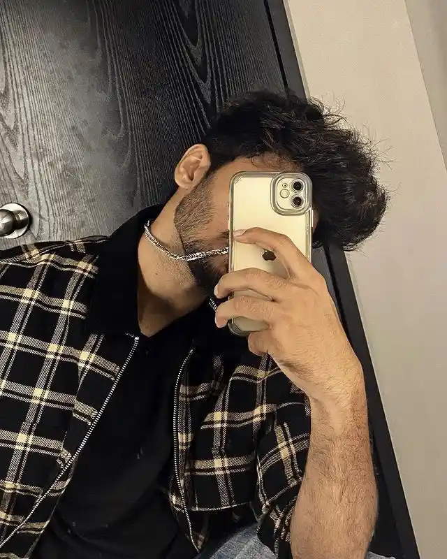 Boys DP