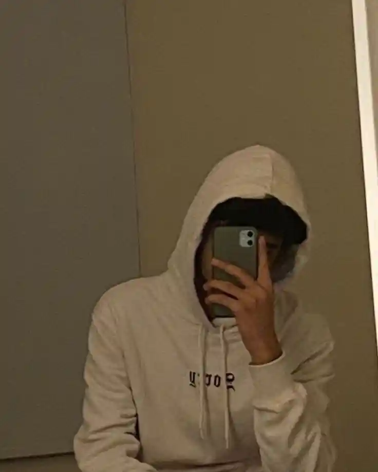 Boys DP