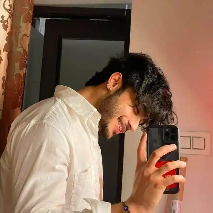 Boys DP
